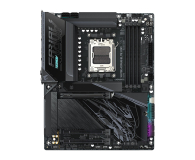 Polecany zestaw Ryzen 9 9950X3D/32GB/2TB/RTX 5090 - 1509515 - zdjęcie 3